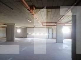 Apartament de vânzare 2 camere Floreşti - 94203AV | BLITZ Cluj-Napoca | Poza8