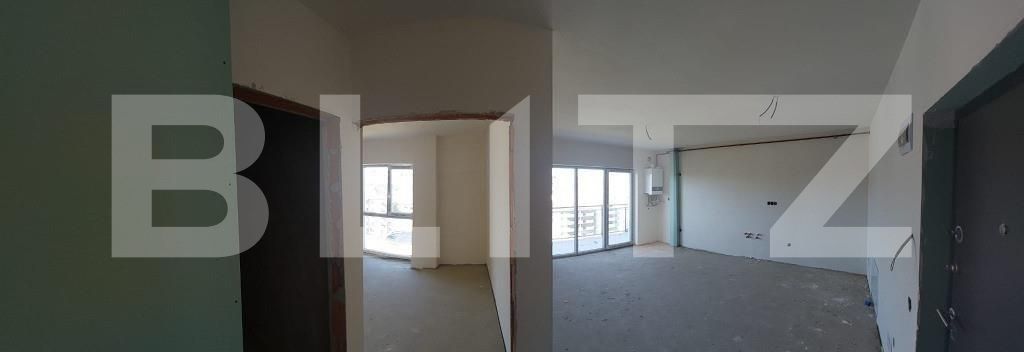Apartament de vânzare 2 camere Floreşti - 94203AV | BLITZ Cluj-Napoca | Poza3