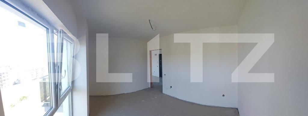 Apartament de vânzare 2 camere Floreşti - 94203AV | BLITZ Cluj-Napoca | Poza2