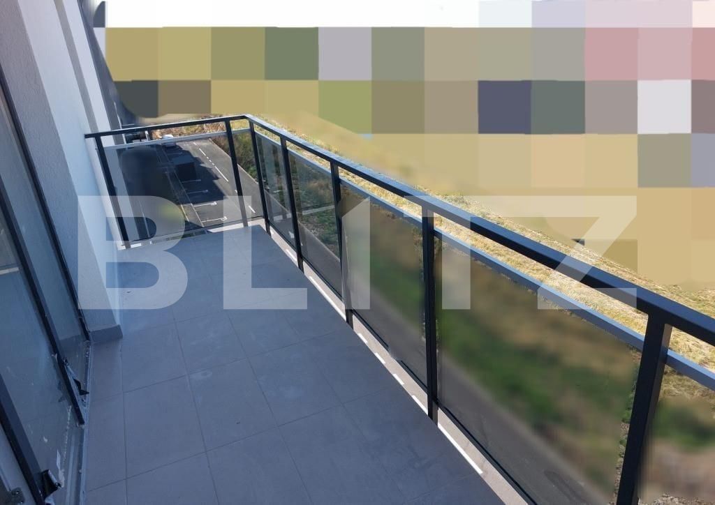 Apartament de vânzare 2 camere Floreşti - 94203AV | BLITZ Cluj-Napoca | Poza4