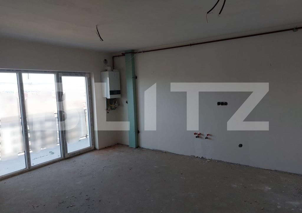 Apartament de vânzare 2 camere Floreşti - 94203AV | BLITZ Cluj-Napoca | Poza5