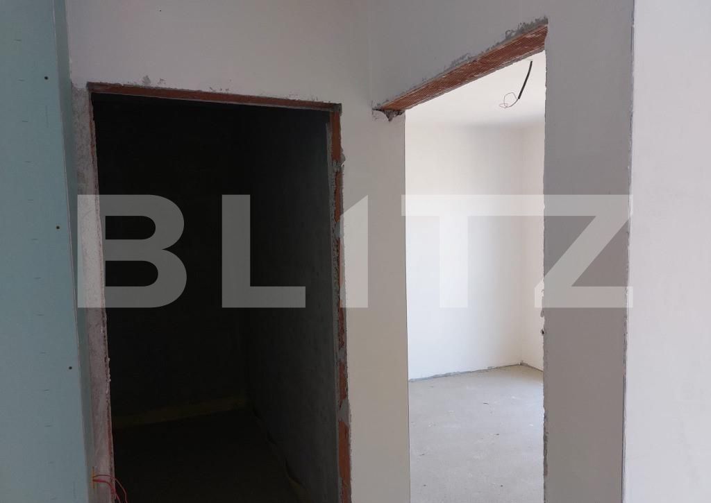 Apartament de vânzare 2 camere Floreşti - 94203AV | BLITZ Cluj-Napoca | Poza7