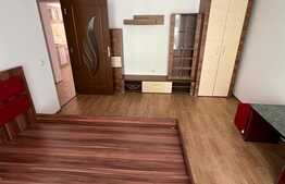 Oportunitate! Apartament 2 camere, decomandat, 50 mp., zona Eroilor