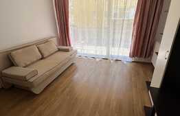 Oportunitate! Apartament 2 camere, decomandat, 50 mp., zona Eroilor