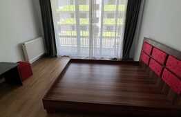 Oportunitate! Apartament 2 camere, decomandat, 50 mp., zona Eroilor