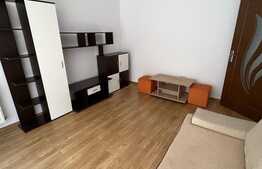 Oportunitate! Apartament 2 camere, decomandat, 50 mp., zona Eroilor