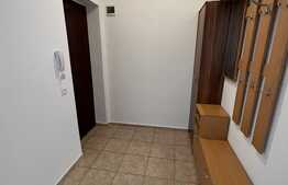 Oportunitate! Apartament 2 camere, decomandat, 50 mp., zona Eroilor