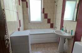 Oportunitate! Apartament 2 camere, decomandat, 50 mp., zona Eroilor