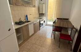 Oportunitate! Apartament 2 camere, decomandat, 50 mp., zona Eroilor
