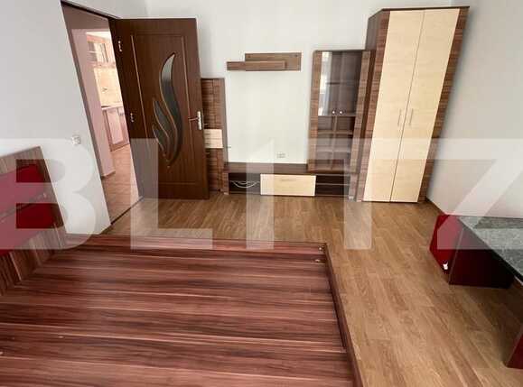 Apartament de vânzare 2 camere Floreşti - 94205AV | BLITZ Cluj-Napoca | Poza4