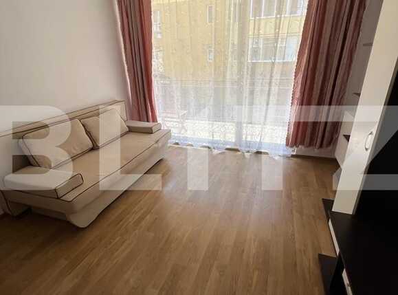 Apartament de vânzare 2 camere Floreşti - 94205AV | BLITZ Cluj-Napoca | Poza2