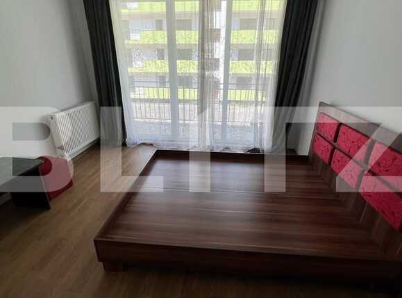 Apartament de vânzare 2 camere Floreşti - 94205AV | BLITZ Cluj-Napoca | Poza3