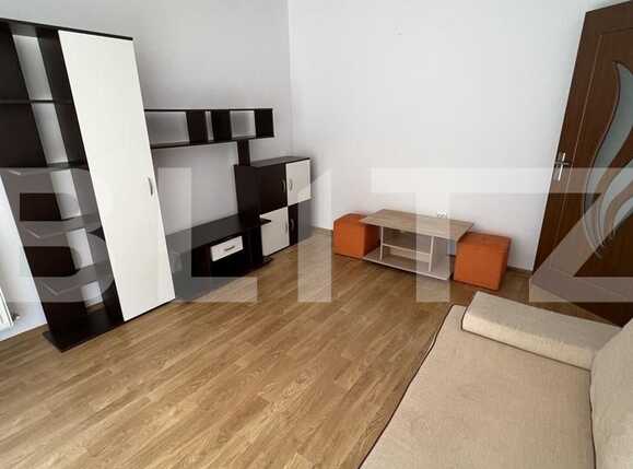 Apartament de vânzare 2 camere Floreşti - 94205AV | BLITZ Cluj-Napoca | Poza6