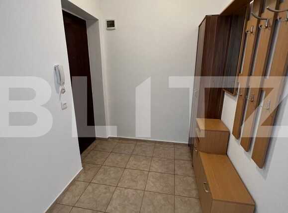 Apartament de vânzare 2 camere Floreşti - 94205AV | BLITZ Cluj-Napoca | Poza7