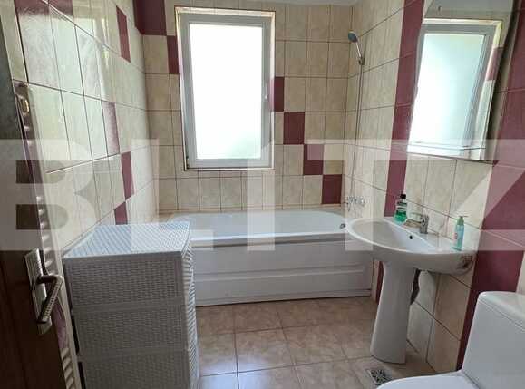 Apartament de vânzare 2 camere Floreşti - 94205AV | BLITZ Cluj-Napoca | Poza1