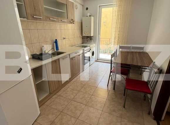 Apartament de vânzare 2 camere Floreşti - 94205AV | BLITZ Cluj-Napoca | Poza5