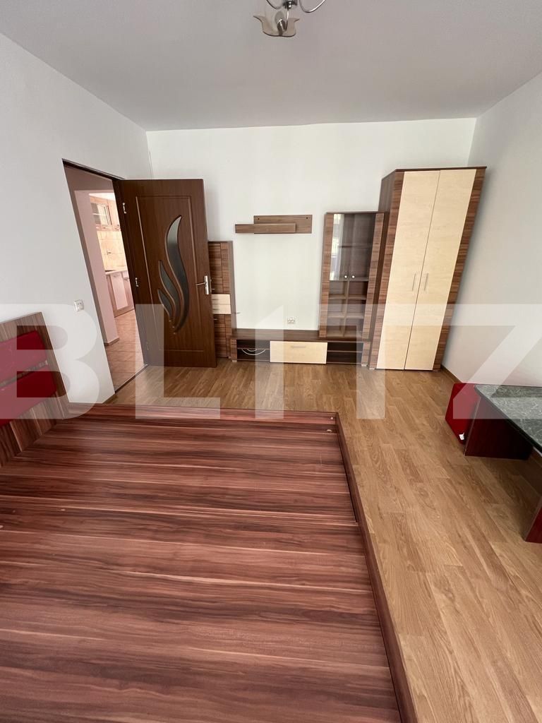 Apartament de vânzare 2 camere Floreşti - 94205AV | BLITZ Cluj-Napoca | Poza4