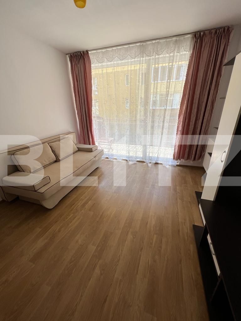 Apartament de vânzare 2 camere Floreşti - 94205AV | BLITZ Cluj-Napoca | Poza2