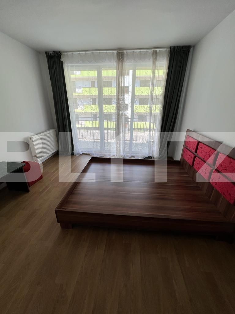 Apartament de vânzare 2 camere Floreşti - 94205AV | BLITZ Cluj-Napoca | Poza3