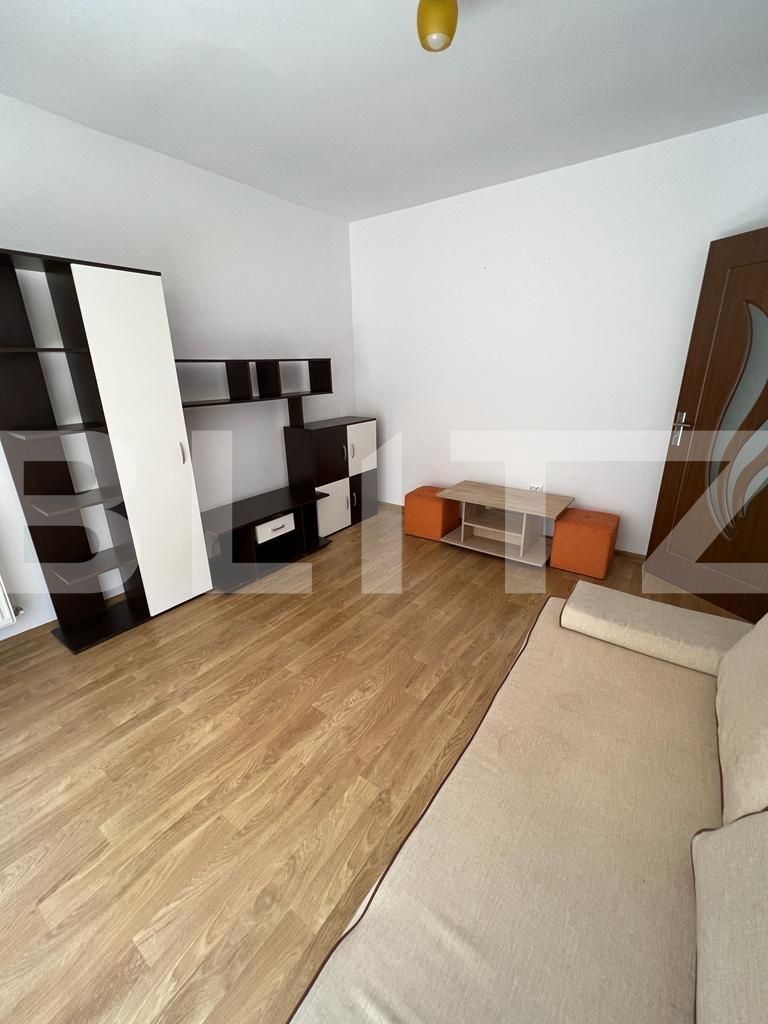 Apartament de vânzare 2 camere Floreşti - 94205AV | BLITZ Cluj-Napoca | Poza6