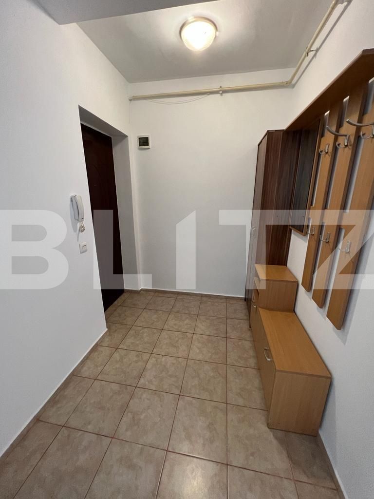 Apartament de vânzare 2 camere Floreşti - 94205AV | BLITZ Cluj-Napoca | Poza7