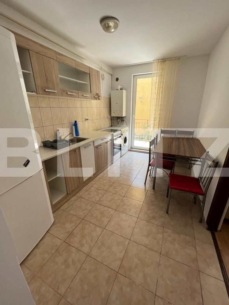 Apartament de vânzare 2 camere Floreşti - 94205AV | BLITZ Cluj-Napoca | Poza5