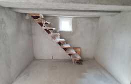 Unitate duplex, 142 mp, 5 camere, Feleacu