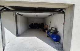 Unitate duplex, 142 mp, 5 camere, Feleacu