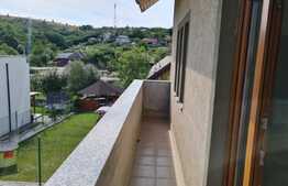 Unitate duplex, 142 mp, 5 camere, Feleacu