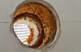 Unitate duplex, 142 mp, 5 camere, Feleacu