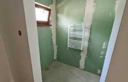 Unitate duplex, 142 mp, 5 camere, Feleacu