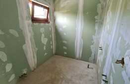 Unitate duplex, 142 mp, 5 camere, Feleacu