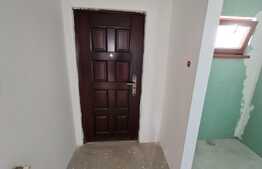 Unitate duplex, 142 mp, 5 camere, Feleacu