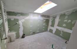 Unitate duplex, 142 mp, 5 camere, Feleacu