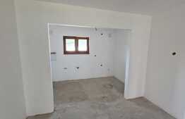 Unitate duplex, 142 mp, 5 camere, Feleacu