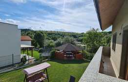 Unitate duplex, 142 mp, 5 camere, Feleacu