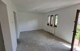 Unitate duplex, 142 mp, 5 camere, Feleacu