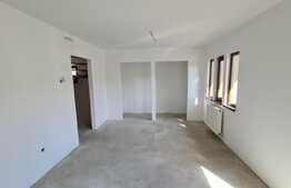 Unitate duplex, 142 mp, 5 camere, Feleacu