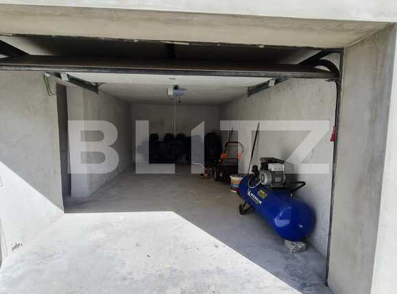 Casa de vânzare 5 camere Feleacu - 94207CV | BLITZ Cluj-Napoca | Poza15