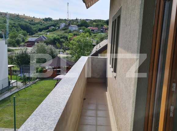 Casa de vânzare 5 camere Feleacu - 94207CV | BLITZ Cluj-Napoca | Poza2