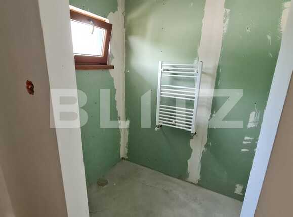 Casa de vânzare 5 camere Feleacu - 94207CV | BLITZ Cluj-Napoca | Poza6