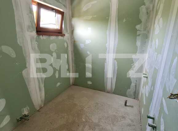 Casa de vânzare 5 camere Feleacu - 94207CV | BLITZ Cluj-Napoca | Poza9