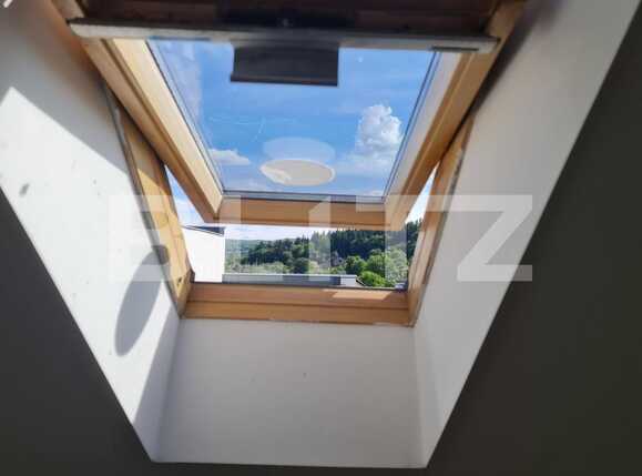 Casa de vânzare 5 camere Feleacu - 94207CV | BLITZ Cluj-Napoca | Poza13