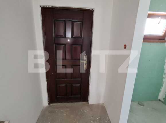 Casa de vânzare 5 camere Feleacu - 94207CV | BLITZ Cluj-Napoca | Poza5