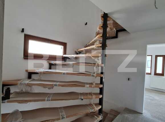 Casa de vânzare 5 camere Feleacu - 94207CV | BLITZ Cluj-Napoca | Poza11