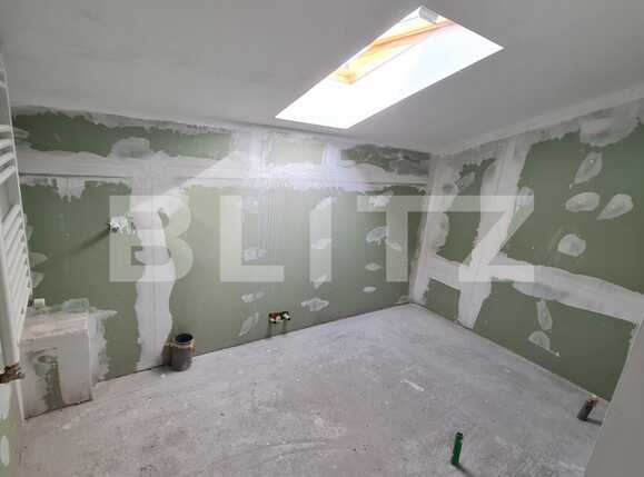 Casa de vânzare 5 camere Feleacu - 94207CV | BLITZ Cluj-Napoca | Poza12