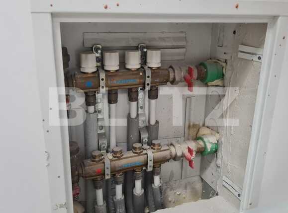 Casa de vânzare 5 camere Feleacu - 94207CV | BLITZ Cluj-Napoca | Poza10