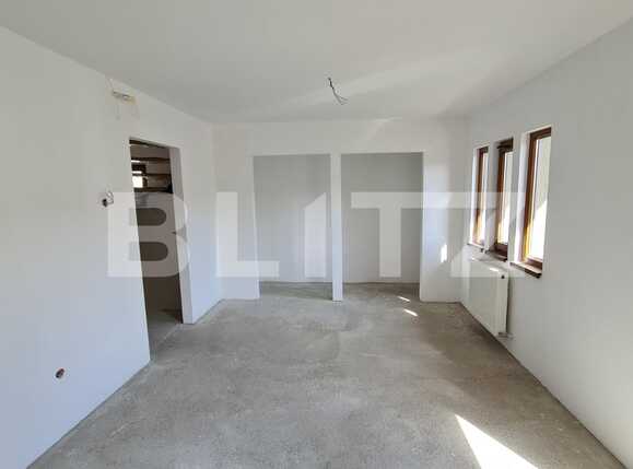 Casa de vânzare 5 camere Feleacu - 94207CV | BLITZ Cluj-Napoca | Poza3