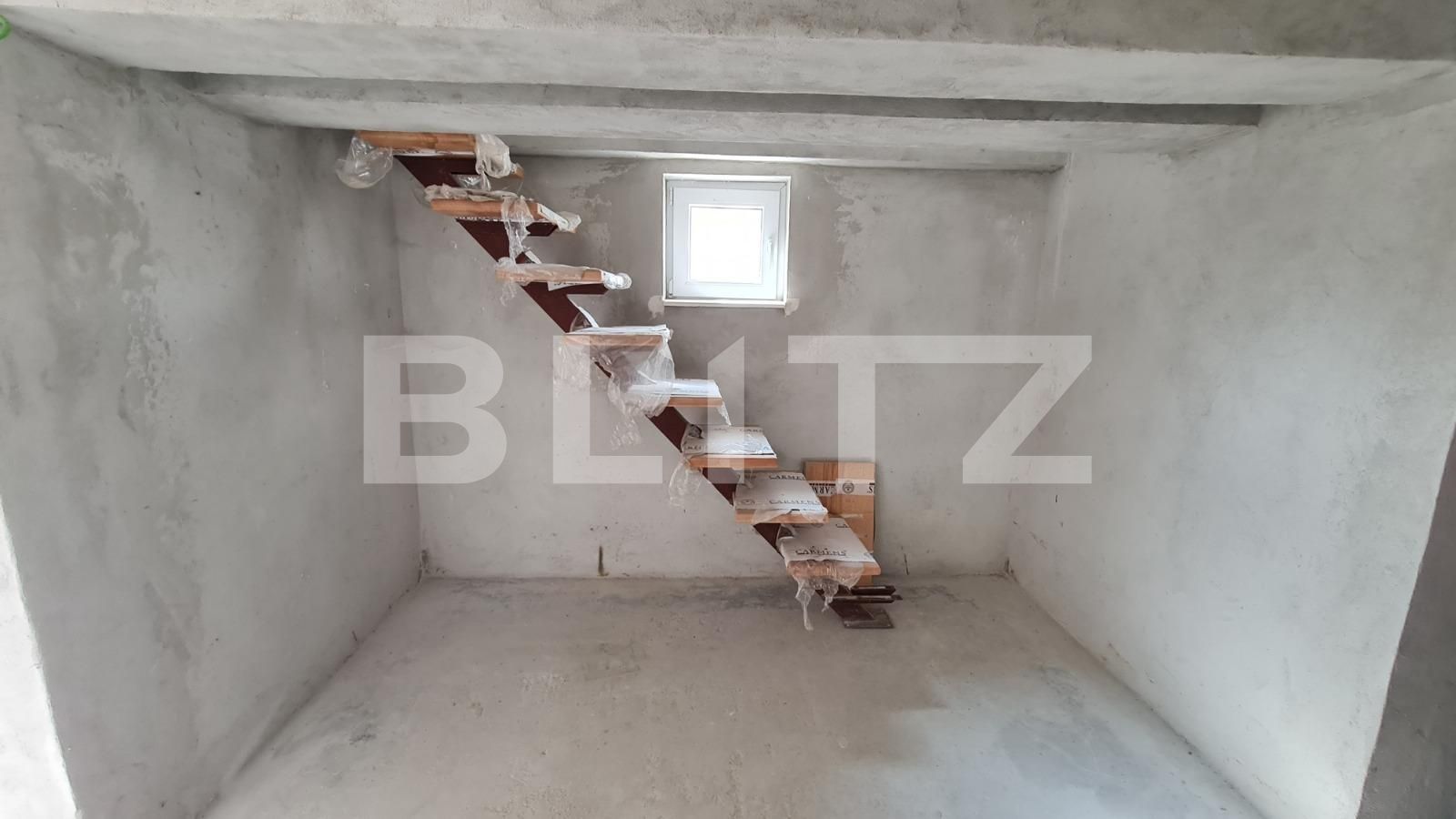 Casa de vânzare 5 camere Feleacu - 94207CV | BLITZ Cluj-Napoca | Poza14