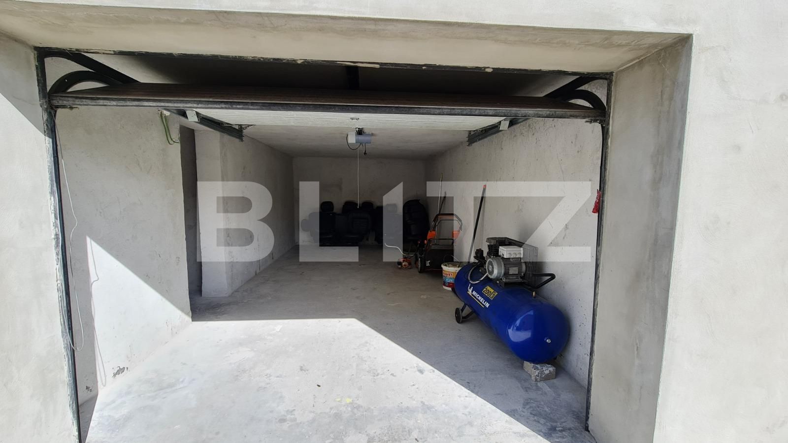 Casa de vânzare 5 camere Feleacu - 94207CV | BLITZ Cluj-Napoca | Poza15